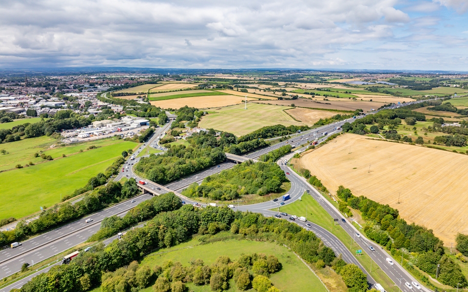 The Gateway Offices - Amenities (2)